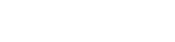 Sysa